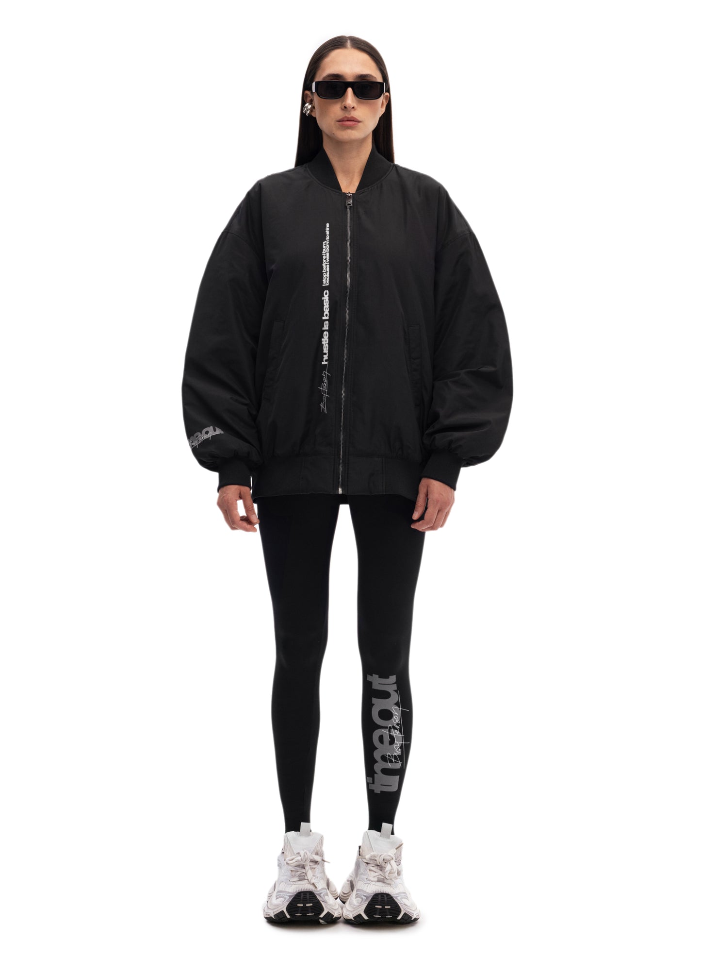 Bomber