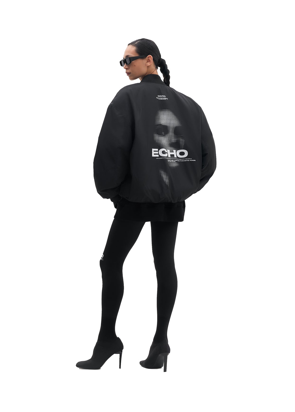 Bomber