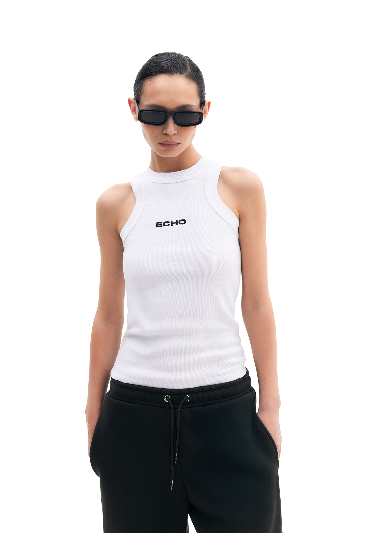 TankTop