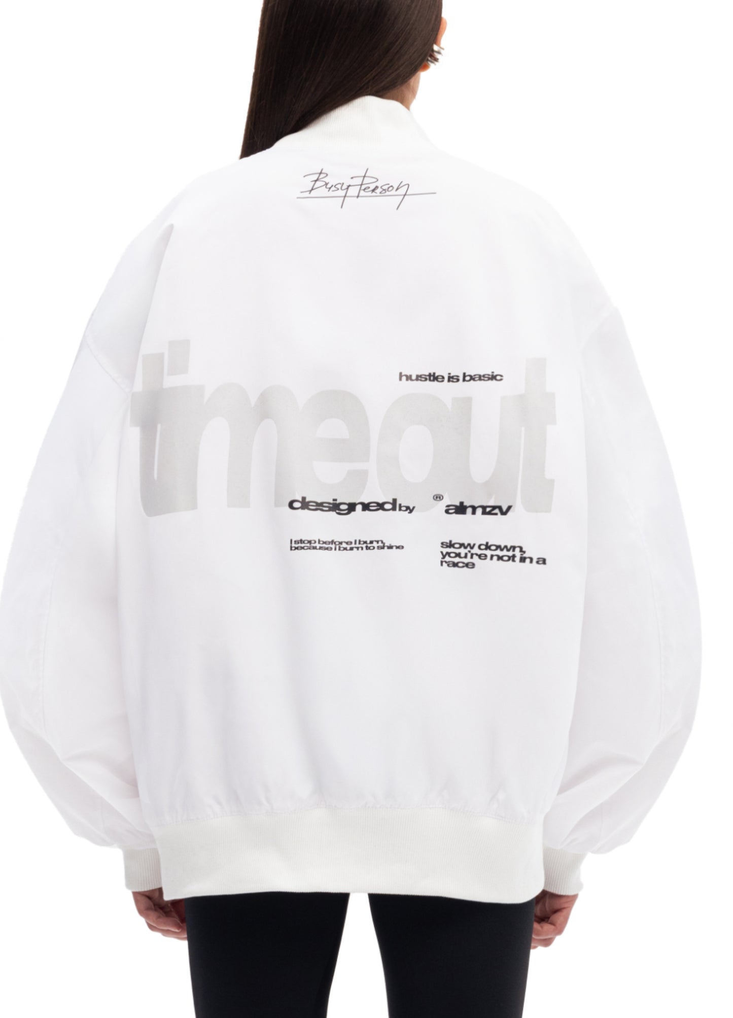 Bomber