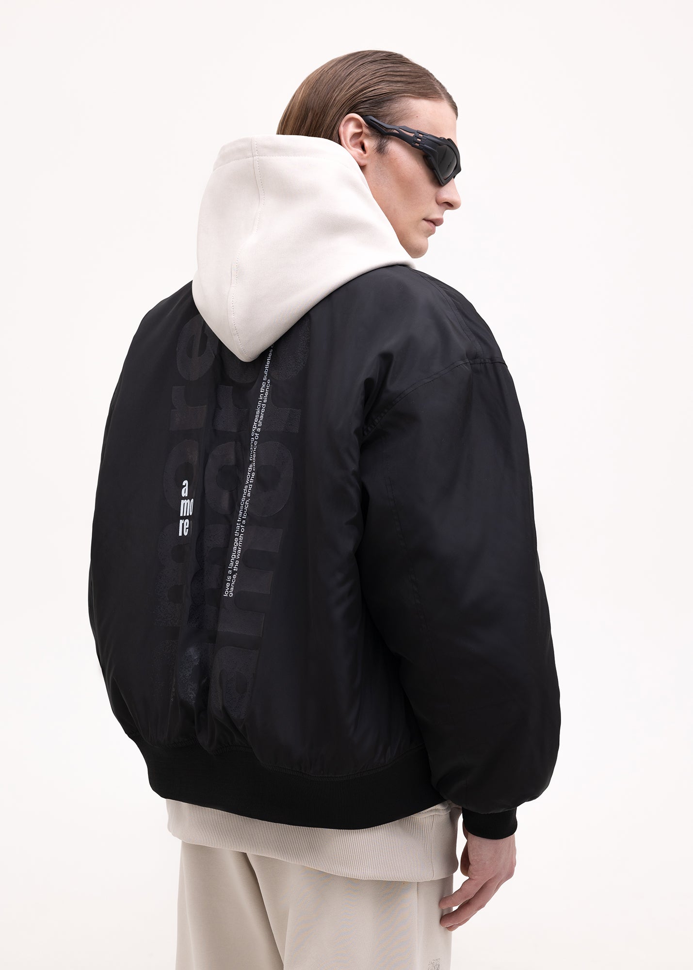 Bomber