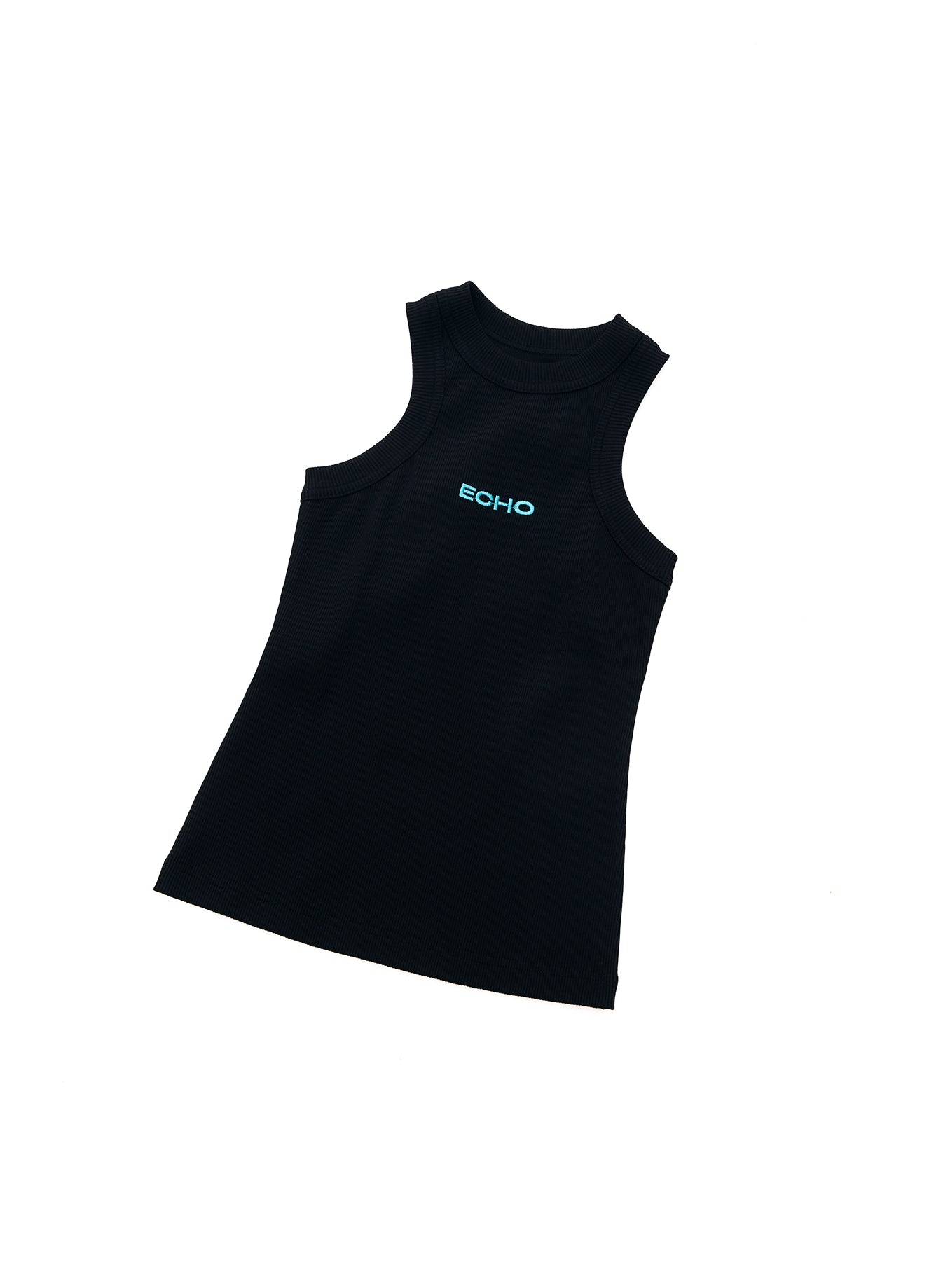 TankTop