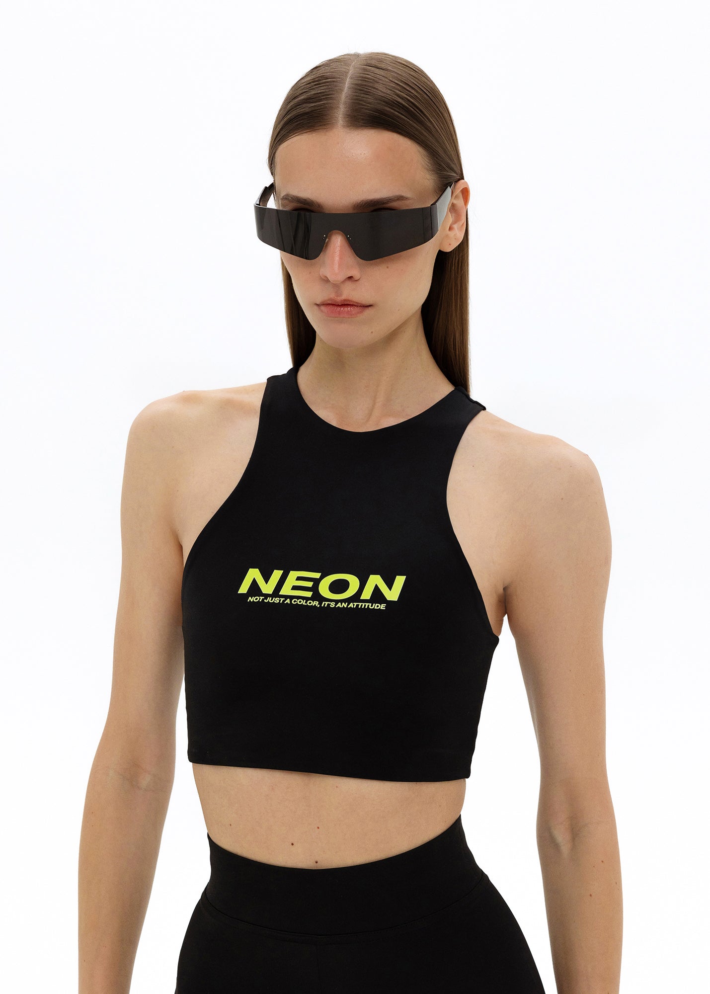 Top