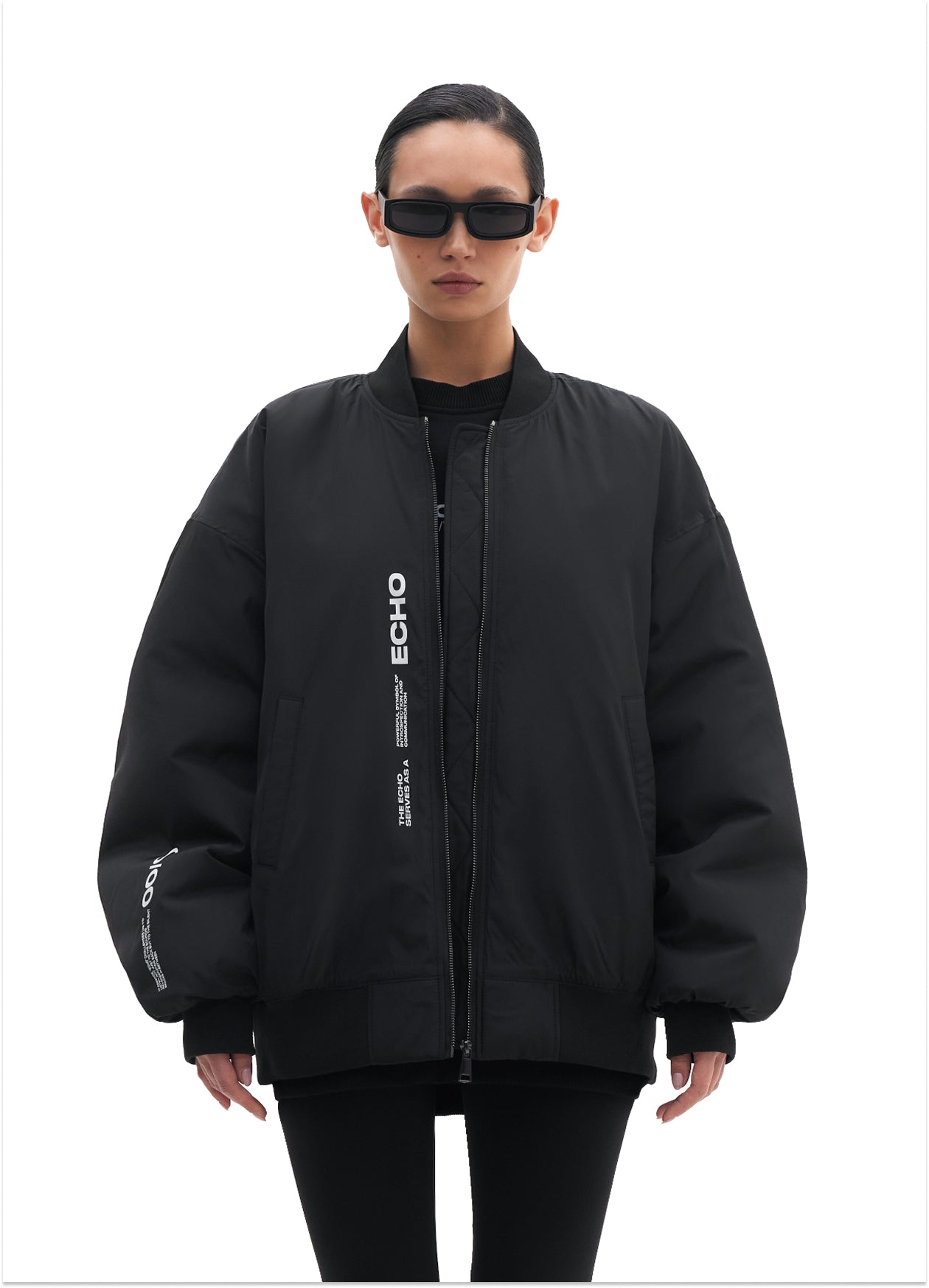 Bomber