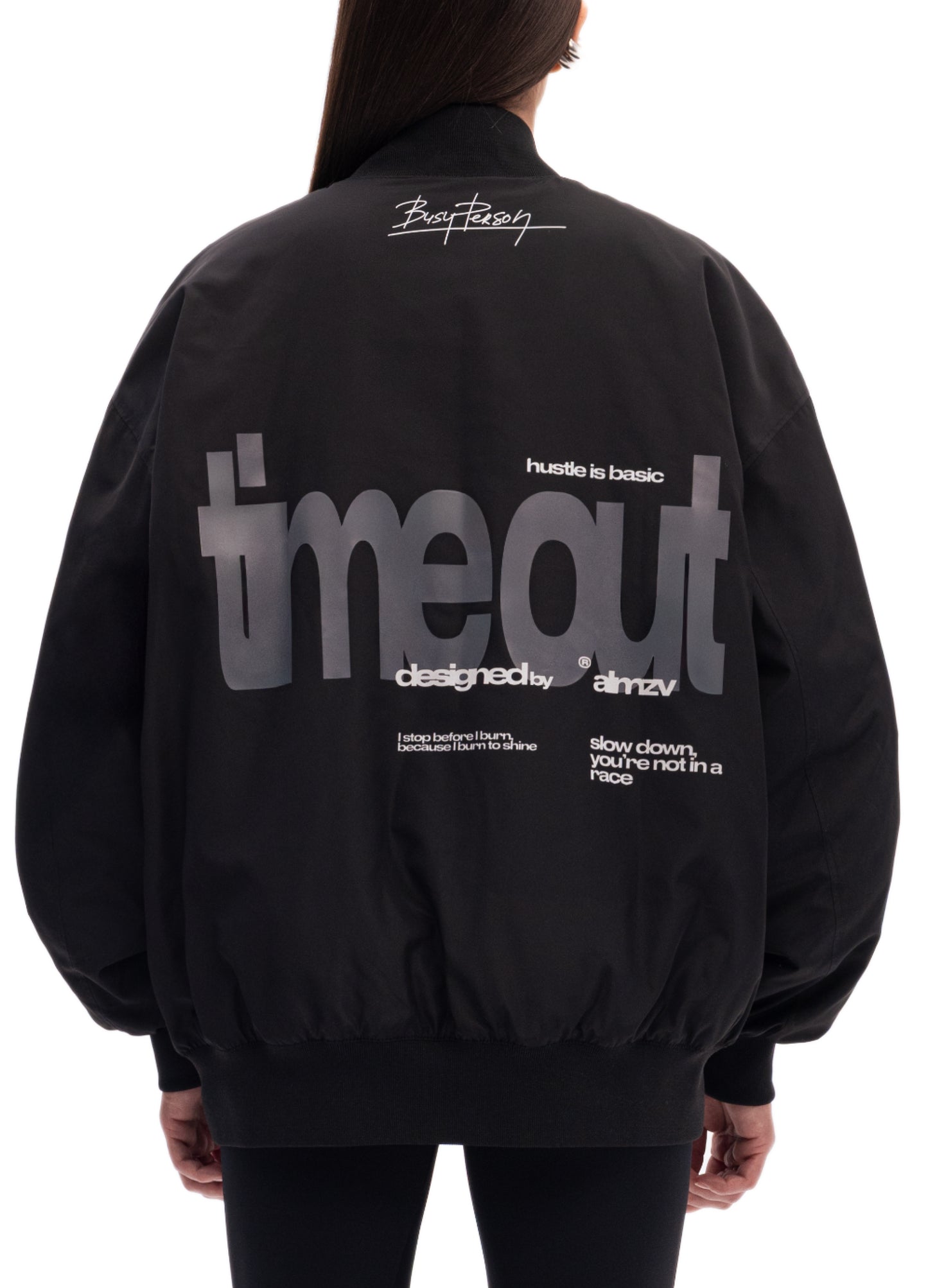 Bomber