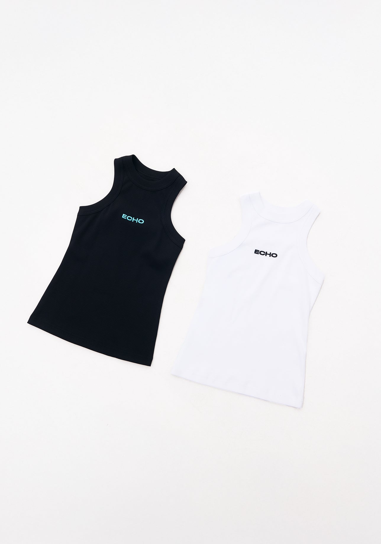 TankTop