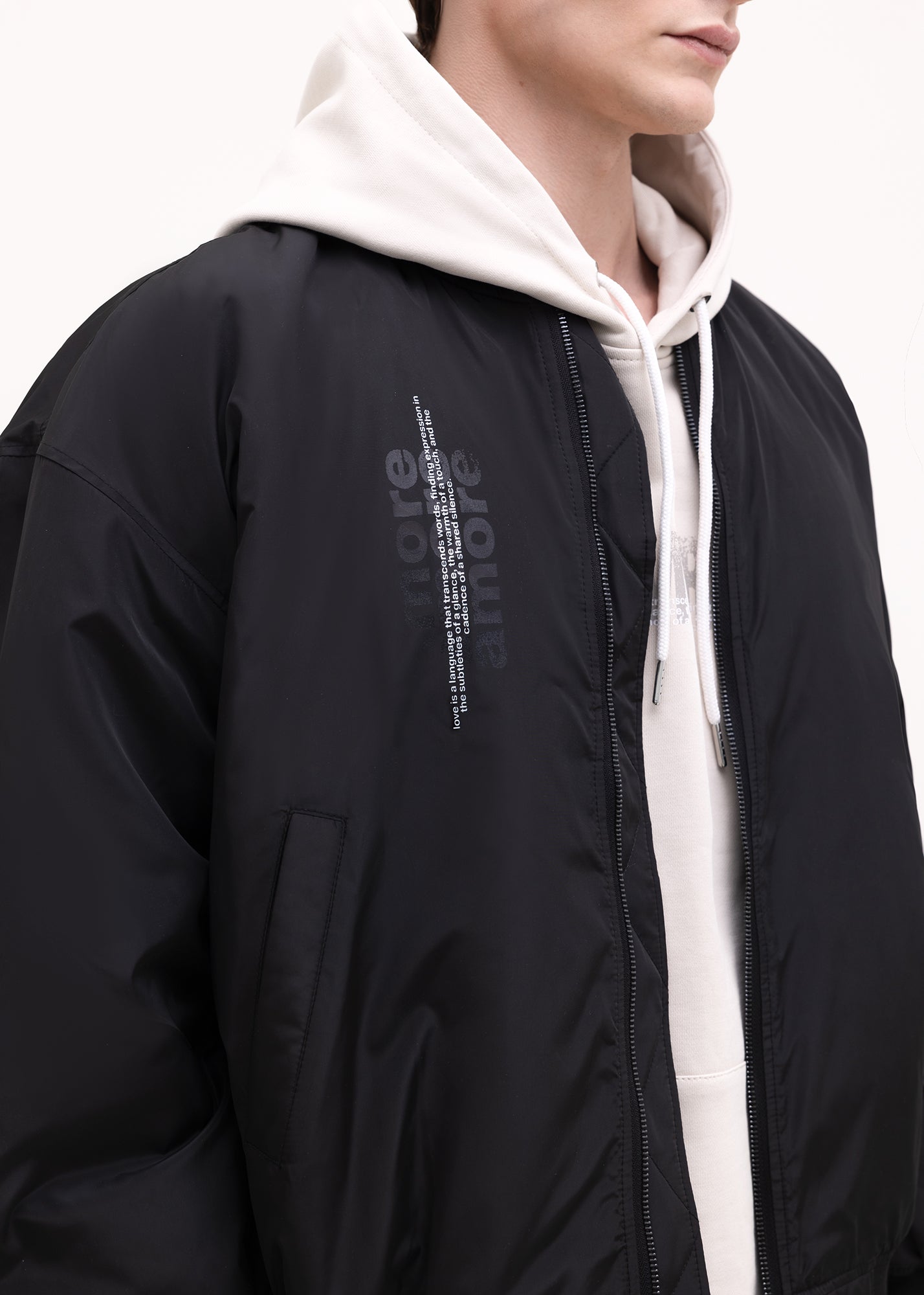 Bomber