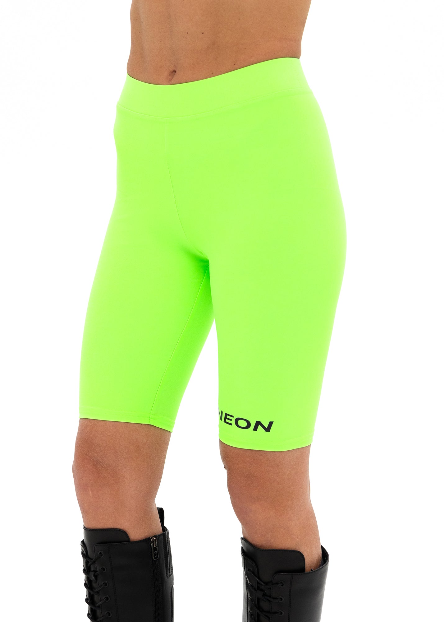 Cycling shorts