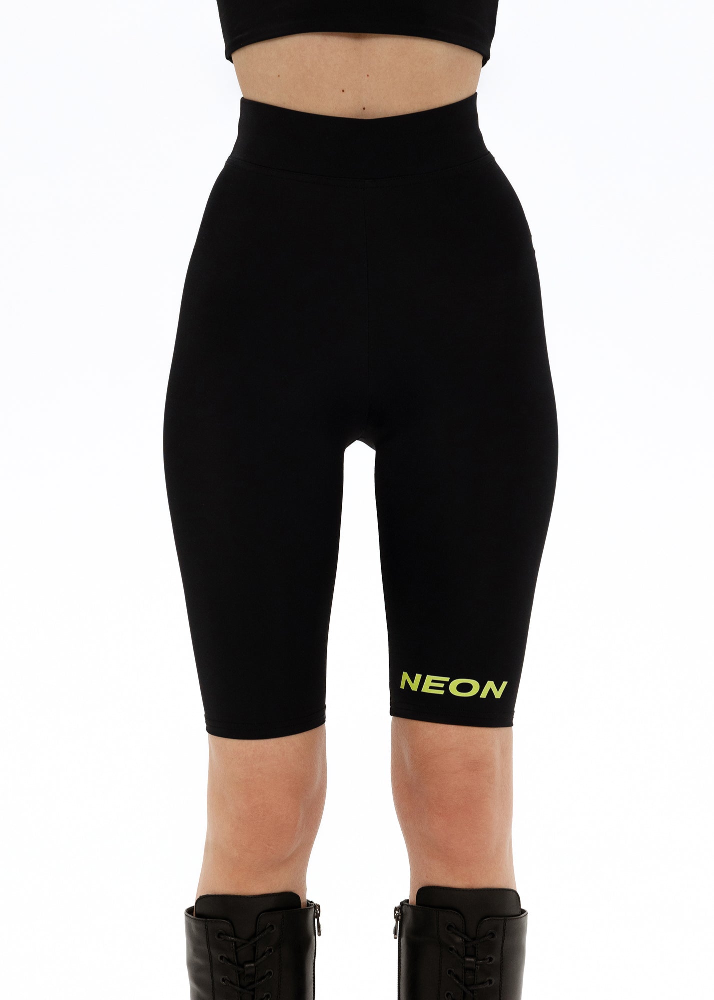 Cycling shorts
