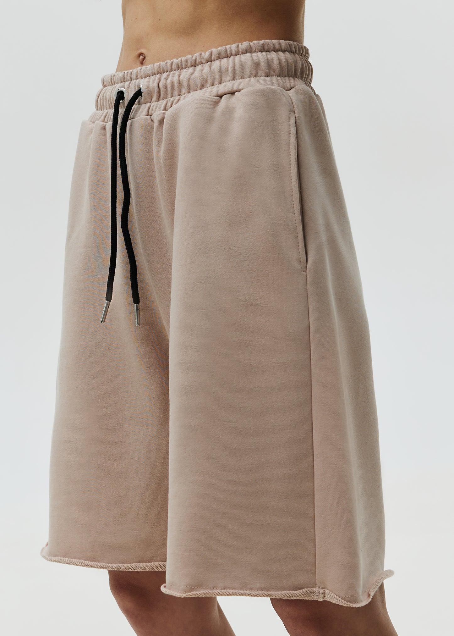 Shorts Basic Lightvision