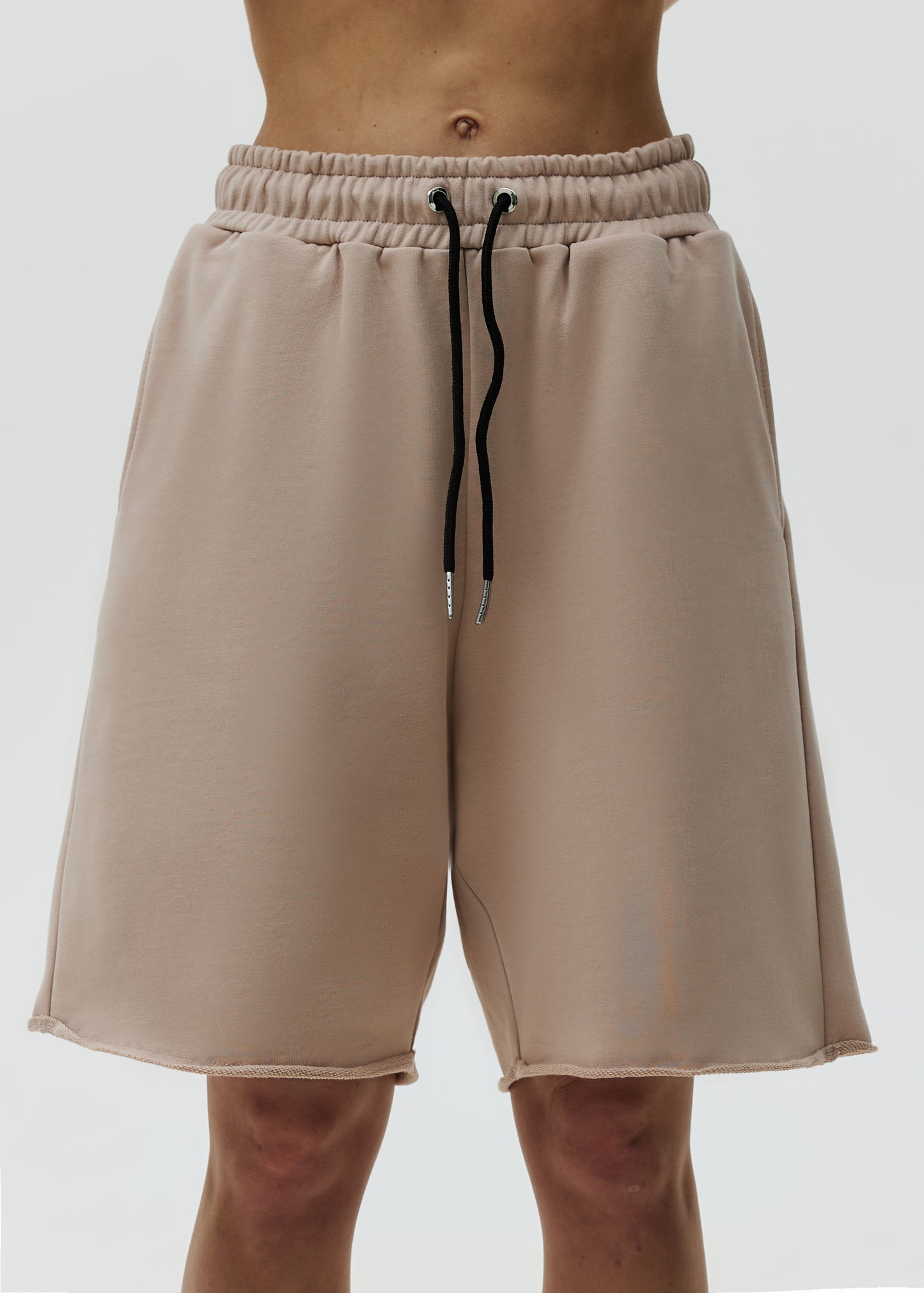Shorts Basic Lightvision