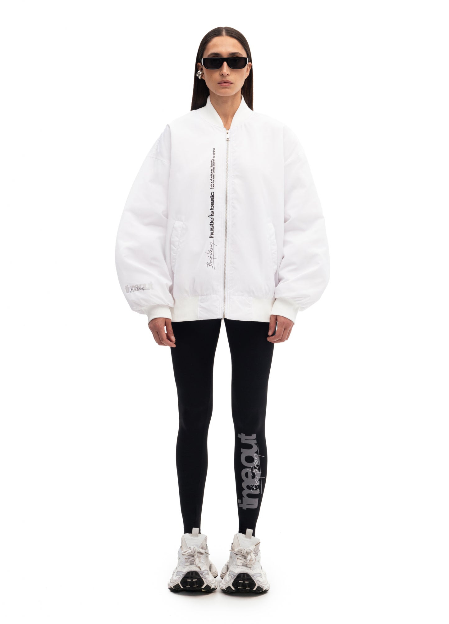 Bomber