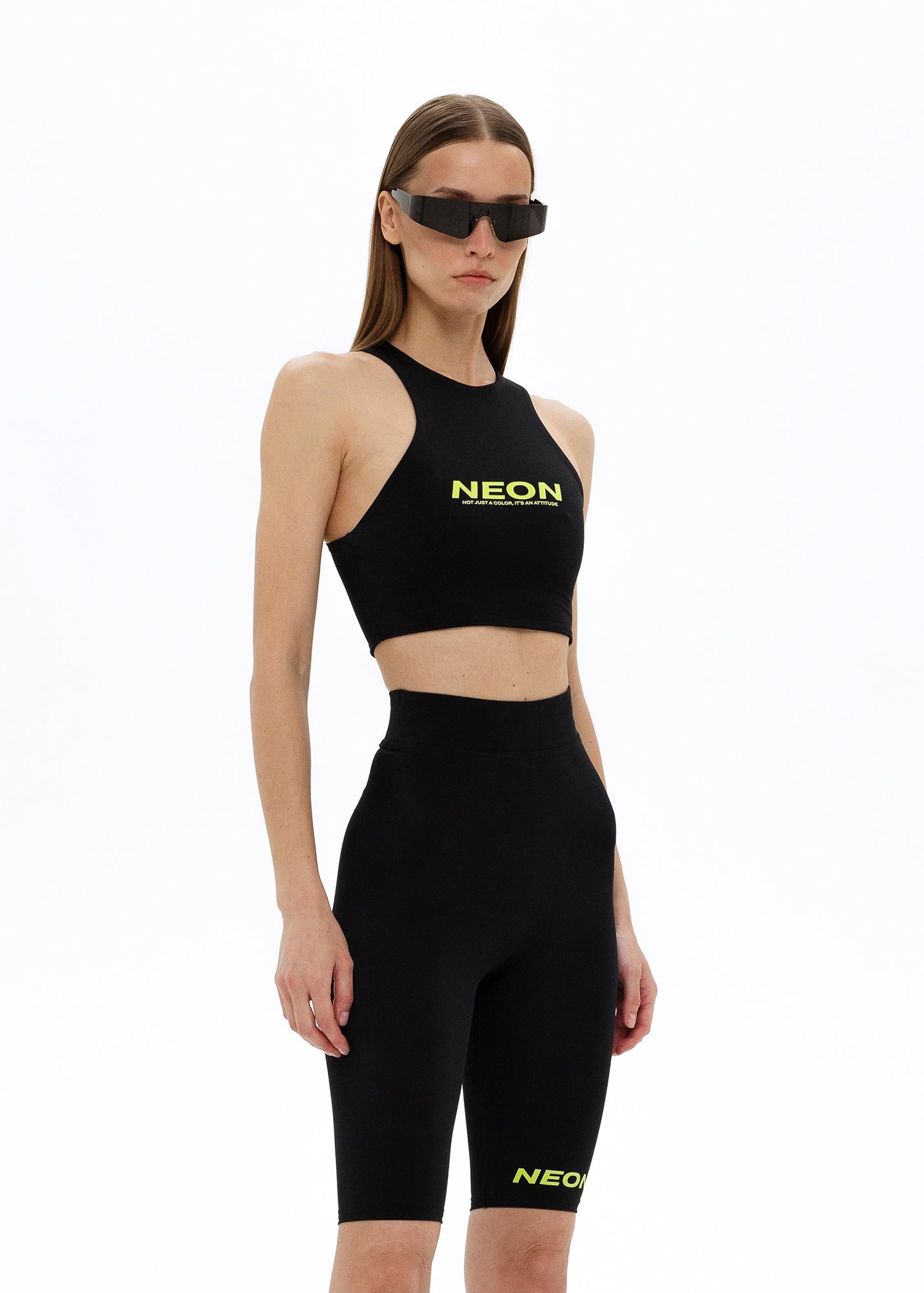 Top