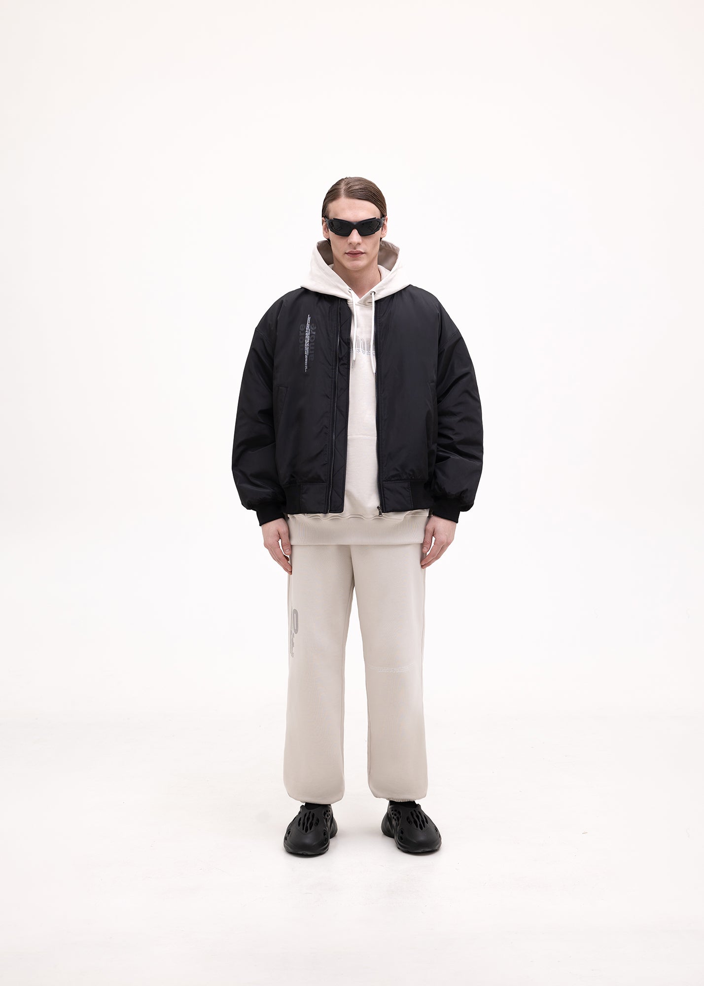 Bomber