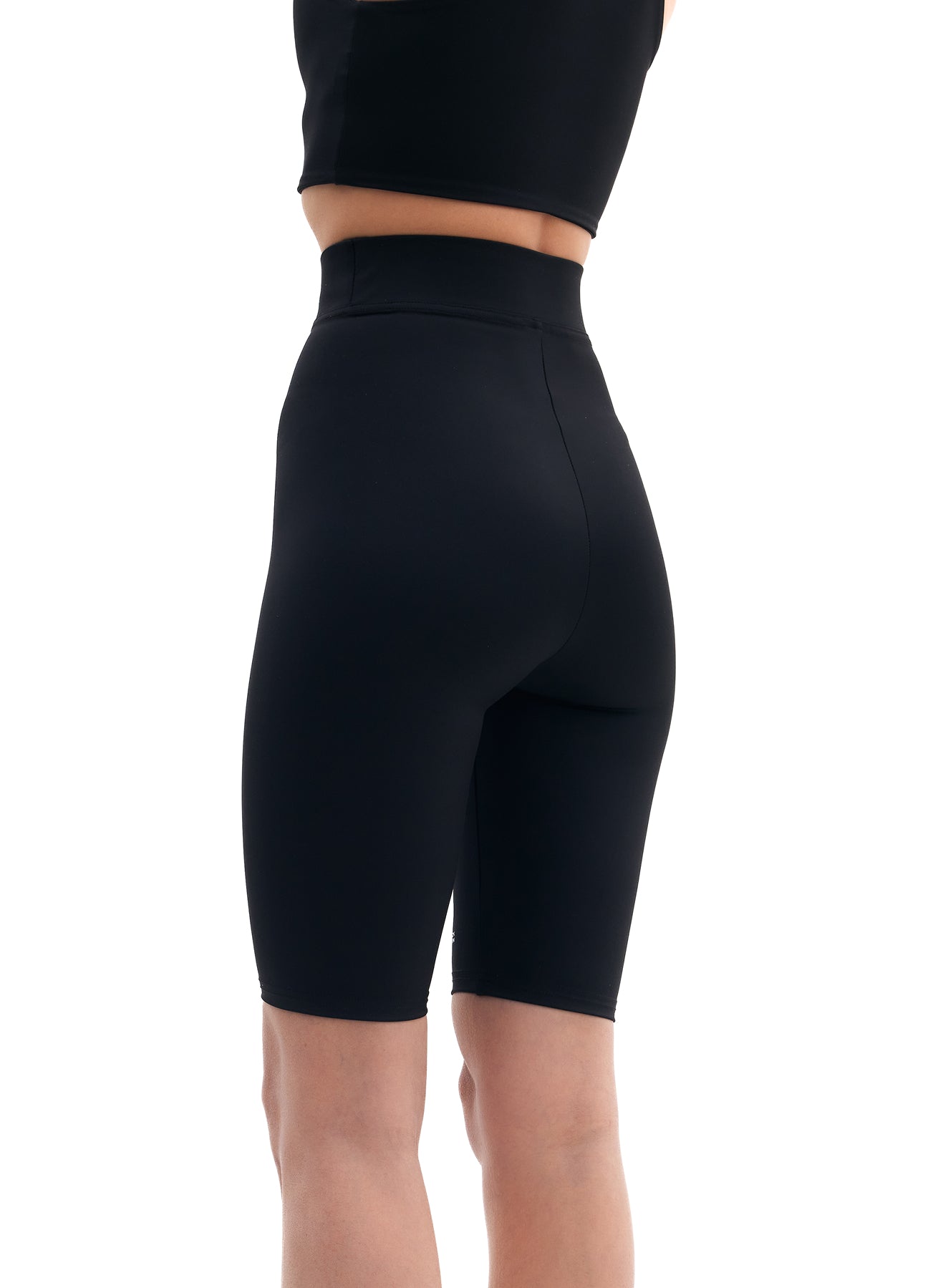 Cycling shorts