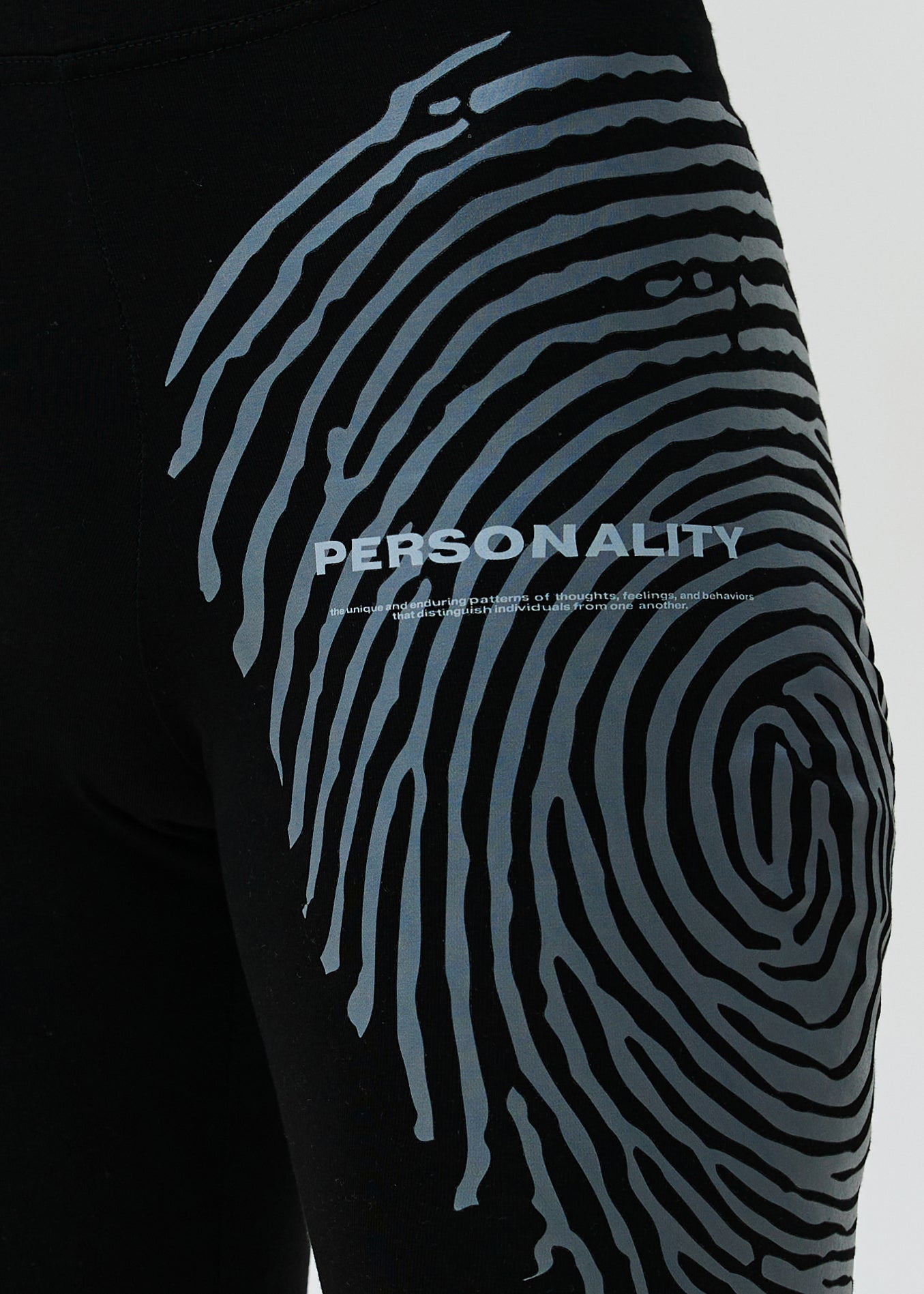 Cycling shorts