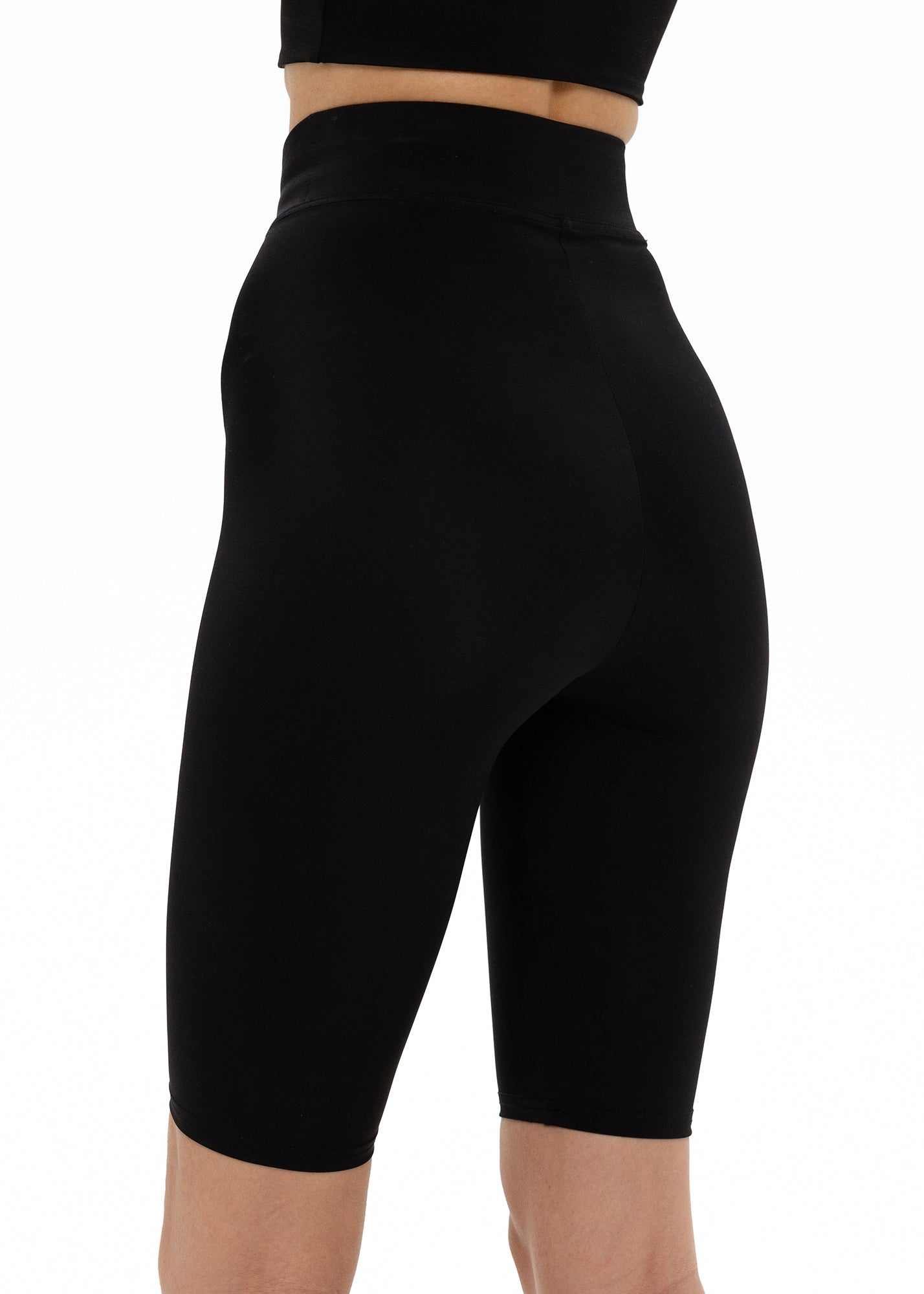 Cycling shorts
