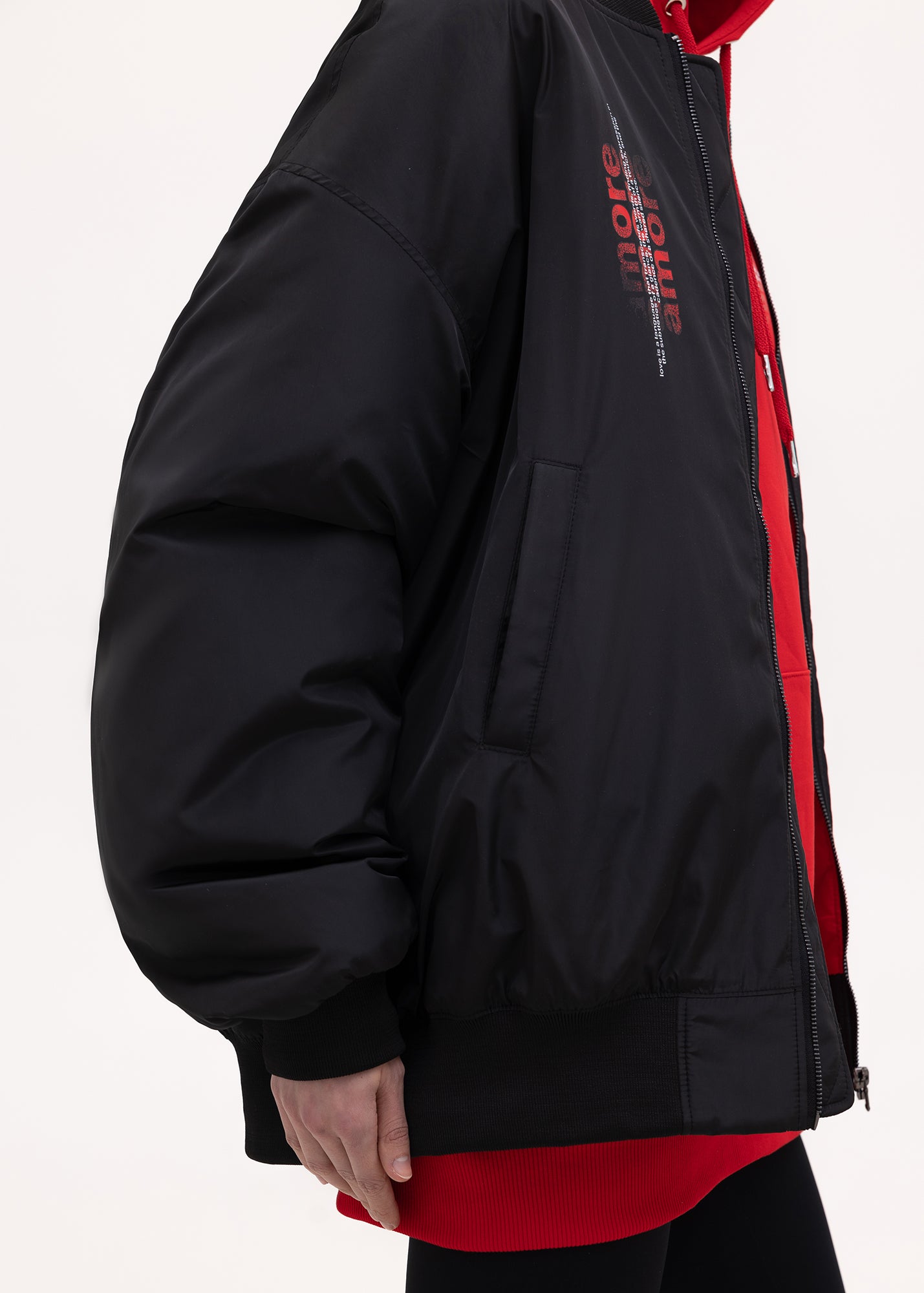 Bomber