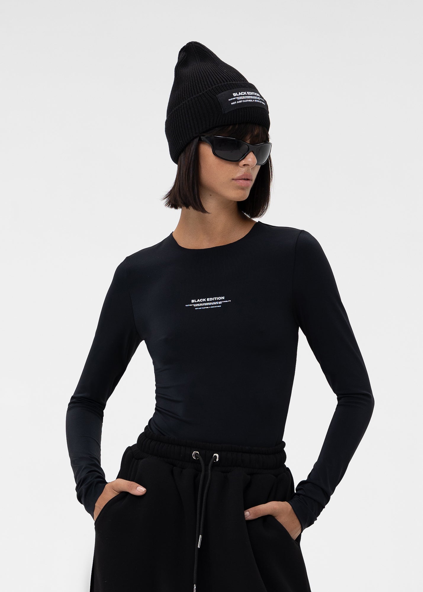 Hat