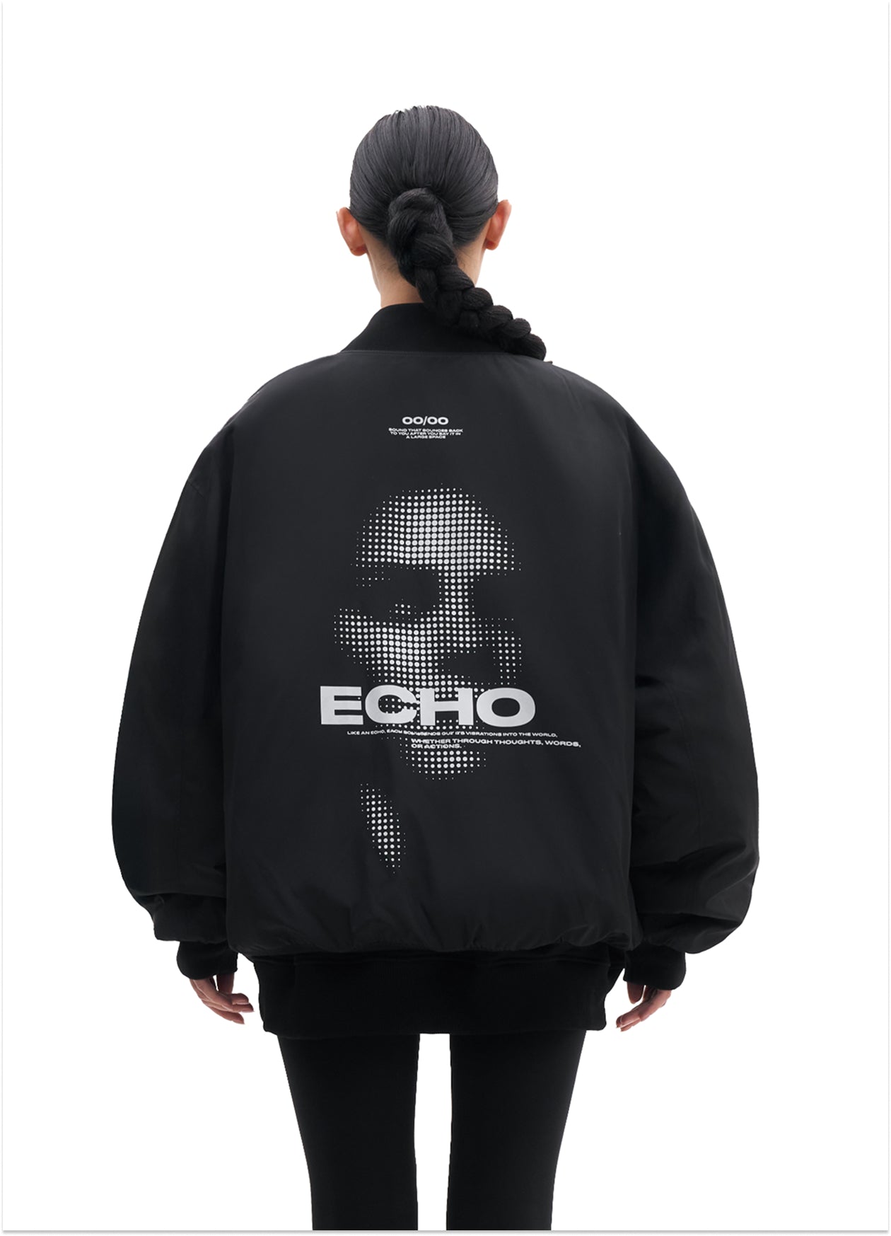 Bomber