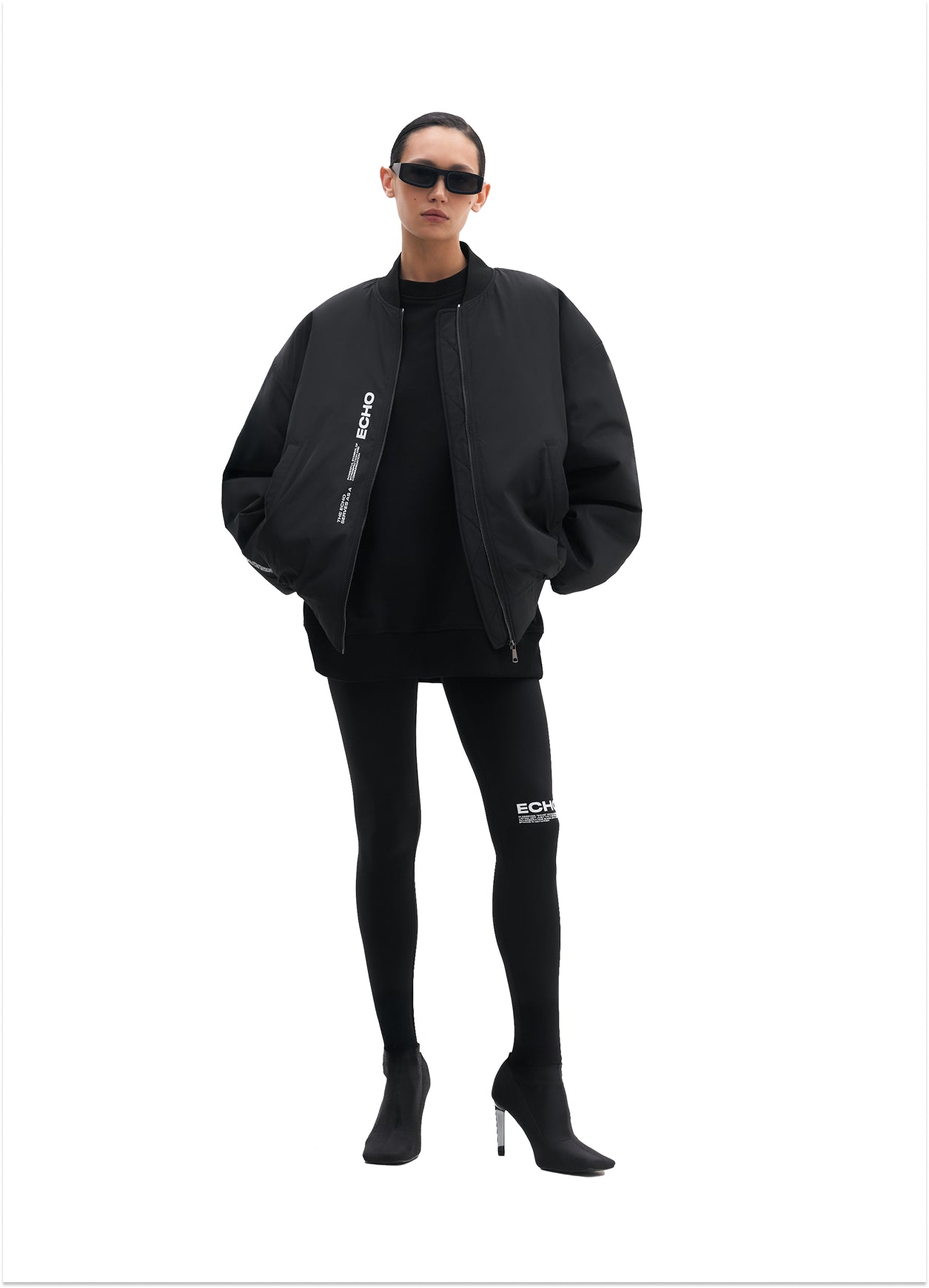Bomber