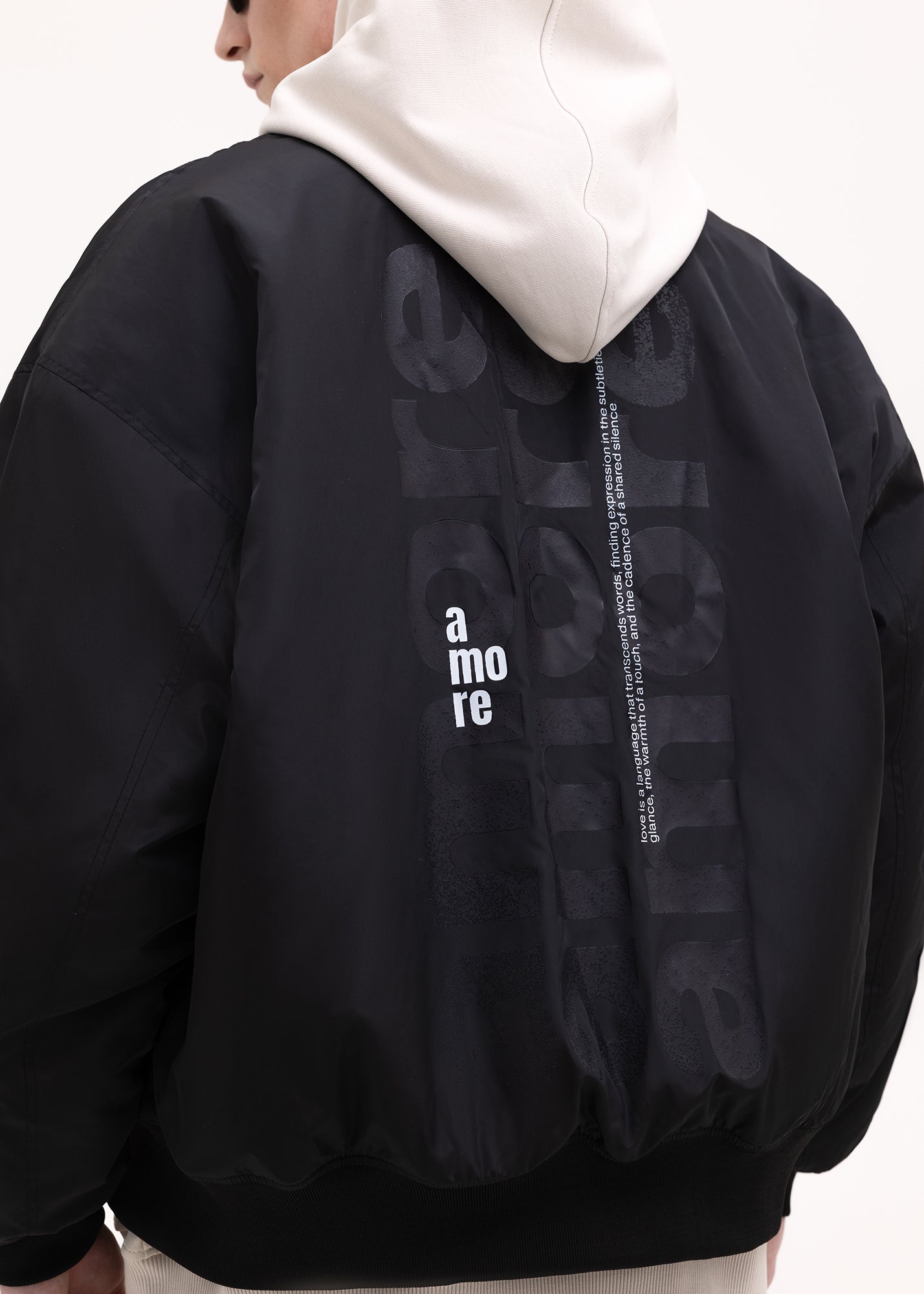 Bomber