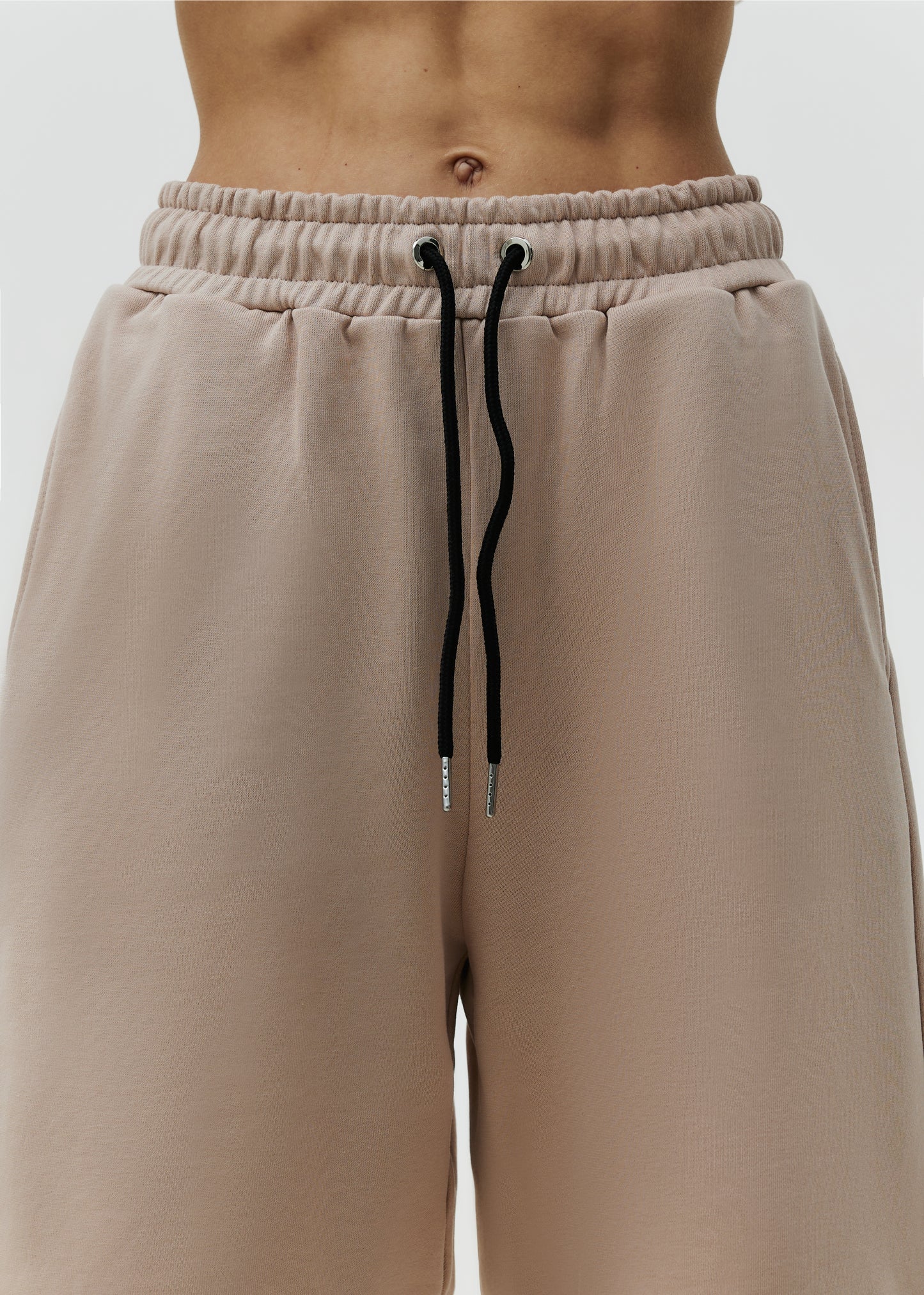 Shorts Basic Lightvision