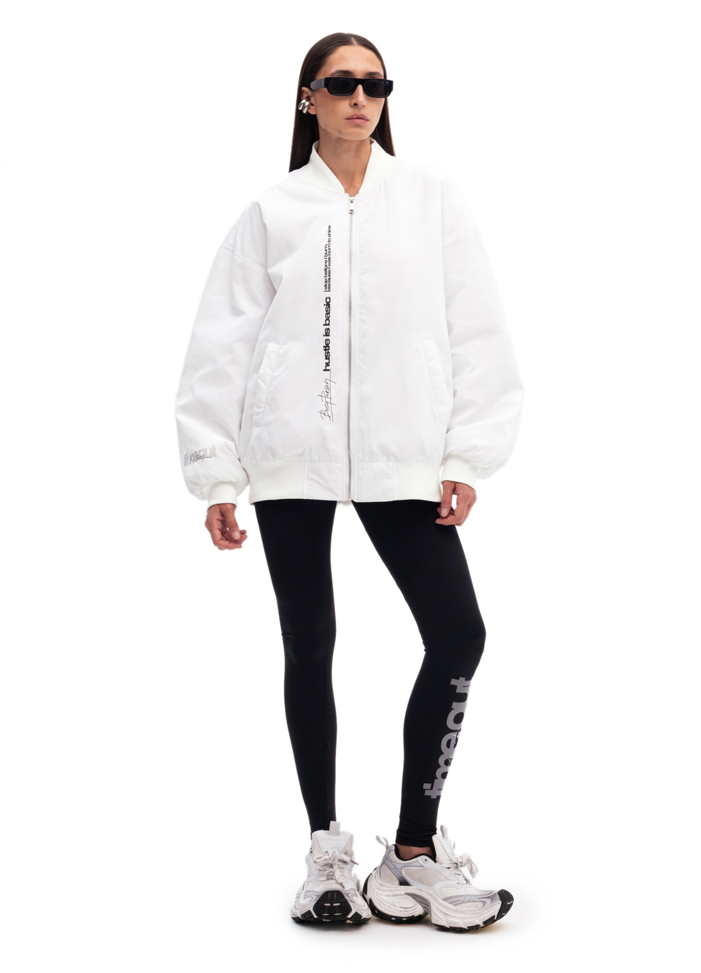 Bomber