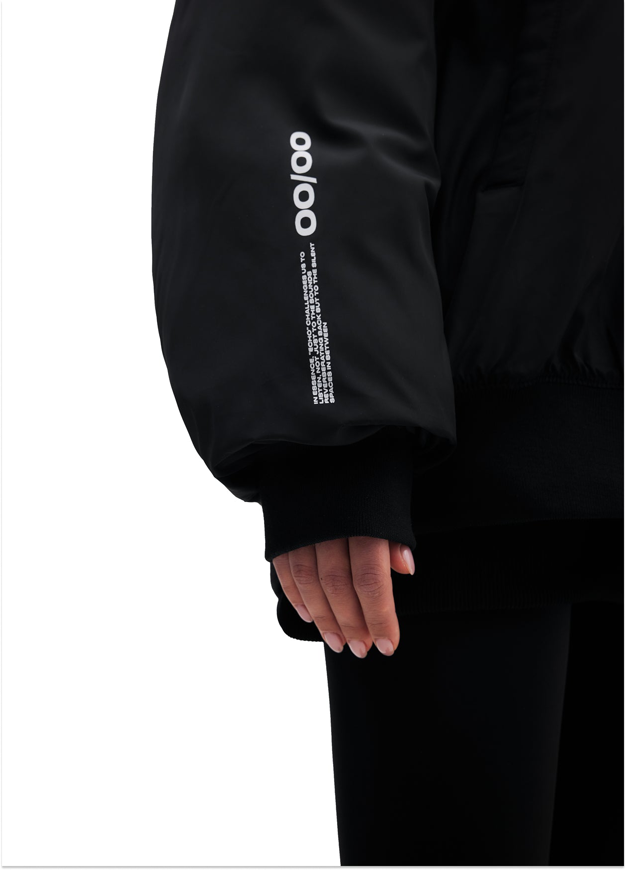 Bomber