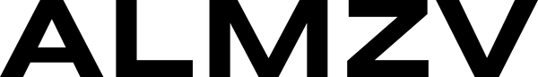 ALMZV