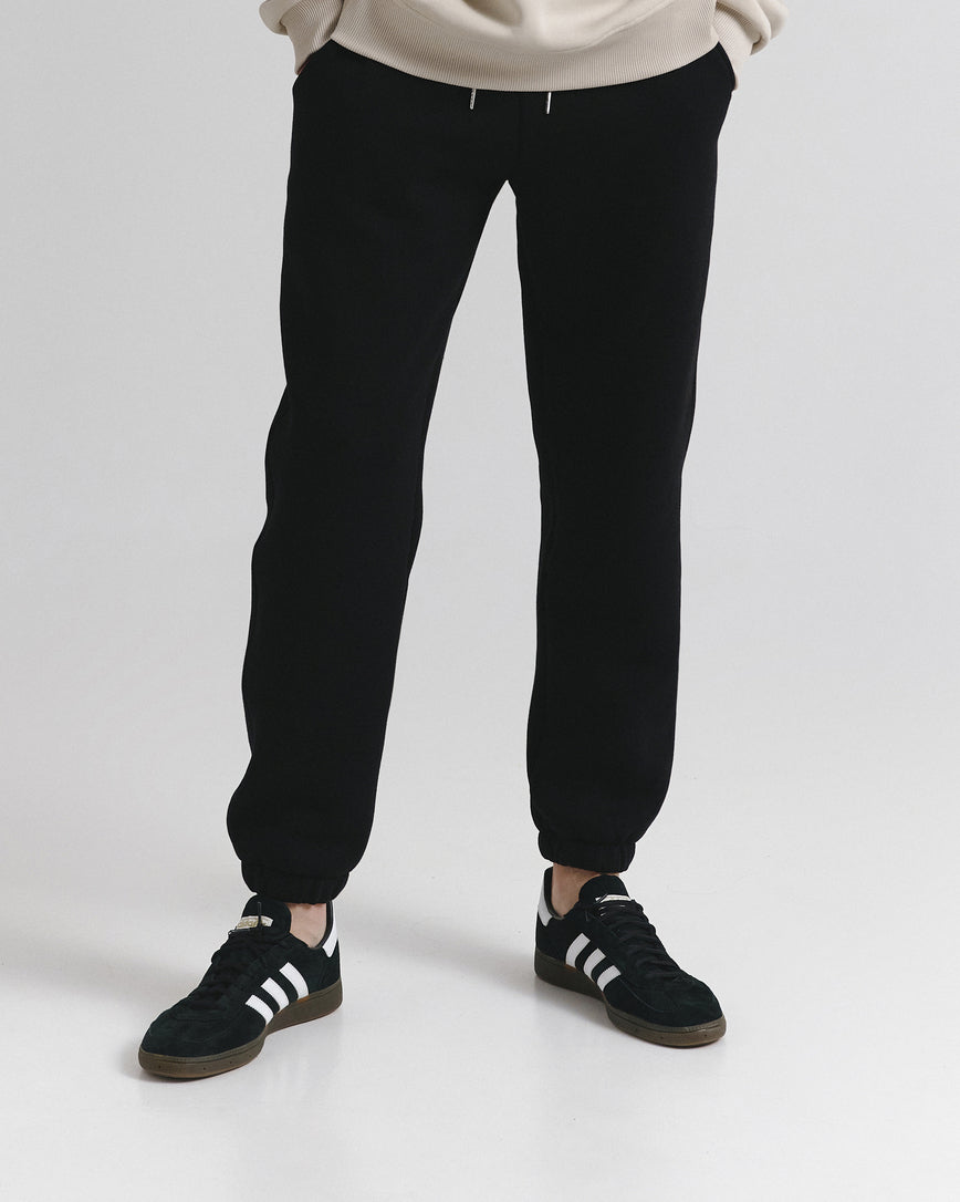 Pants ALMZV Black