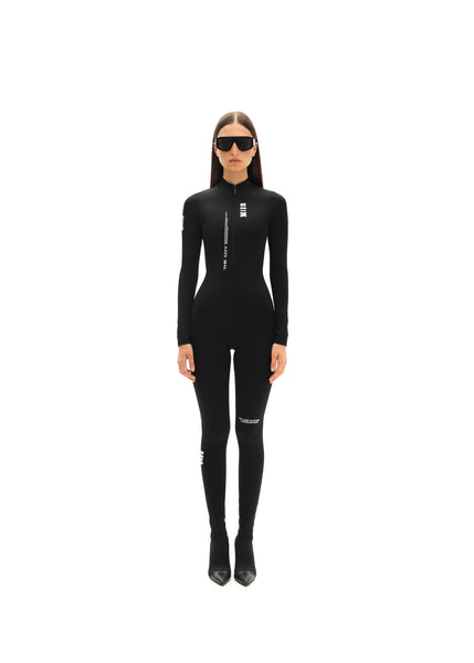 Jumpsuit – ALMZV