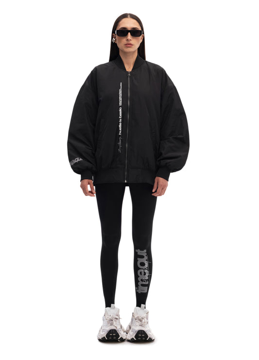 Bomber