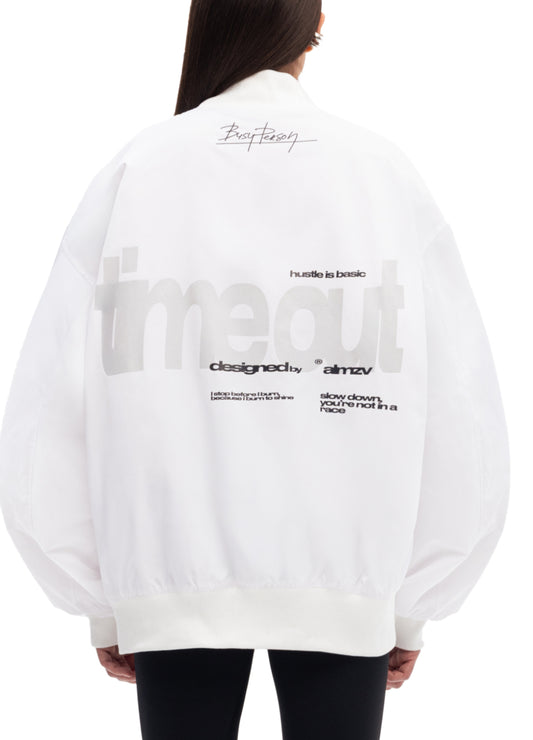 Bomber